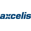 European Jobs Axcelis Technologies